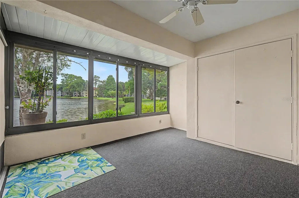 3960 Mermoor Drive Palm Harbor FL 34685