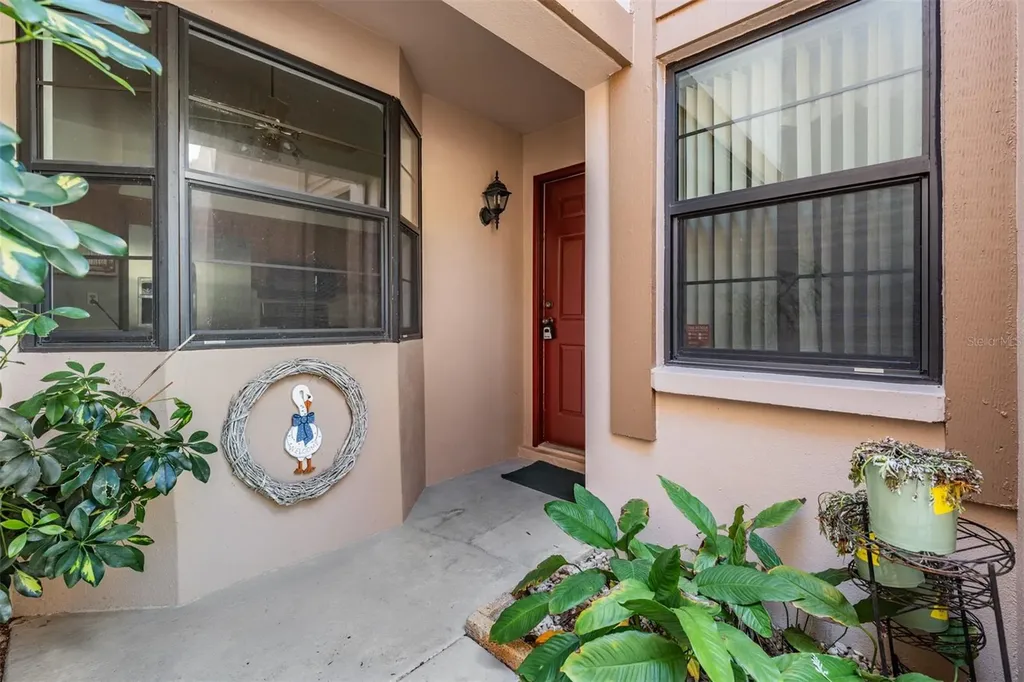 3960 Mermoor Drive Palm Harbor FL 34685