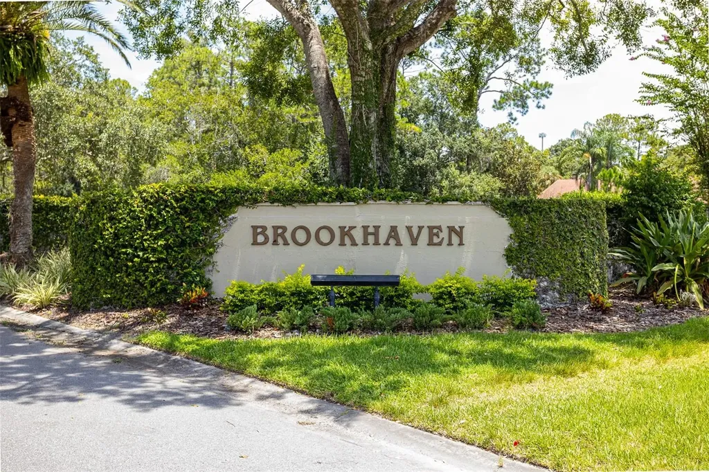 3960 Mermoor Drive Palm Harbor FL 34685