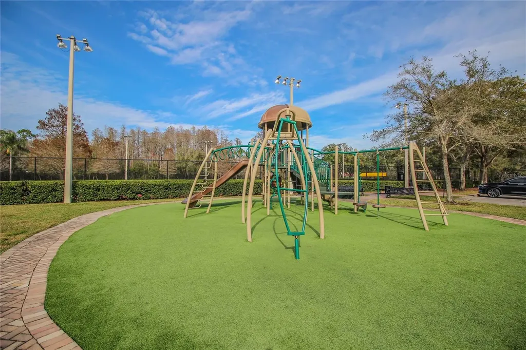 3960 Mermoor Drive Palm Harbor FL 34685