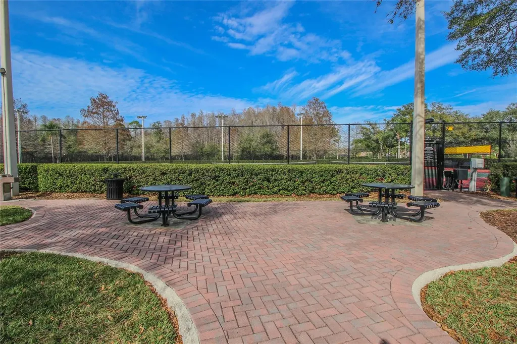 3960 Mermoor Drive Palm Harbor FL 34685