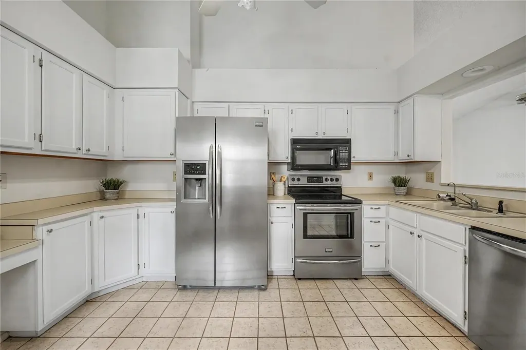 3960 Mermoor Drive Palm Harbor FL 34685