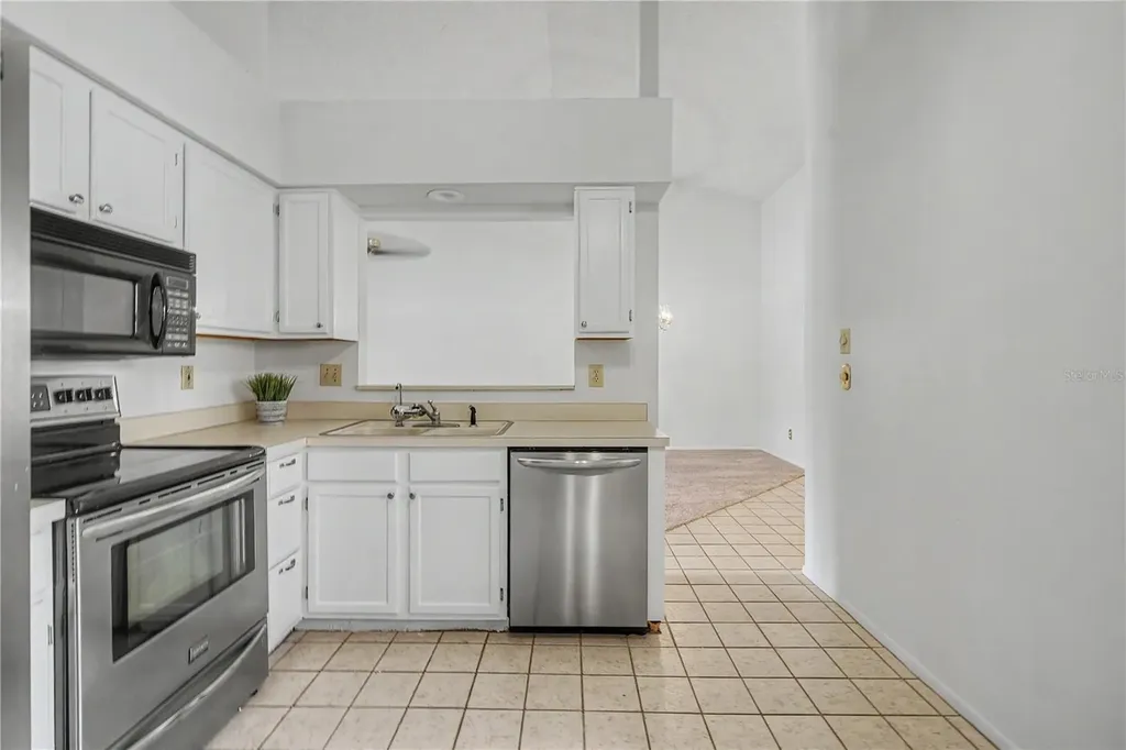 3960 Mermoor Drive Palm Harbor FL 34685