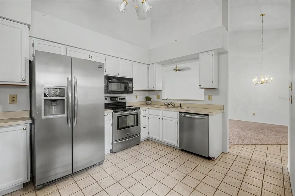 3960 Mermoor Drive Palm Harbor FL 34685