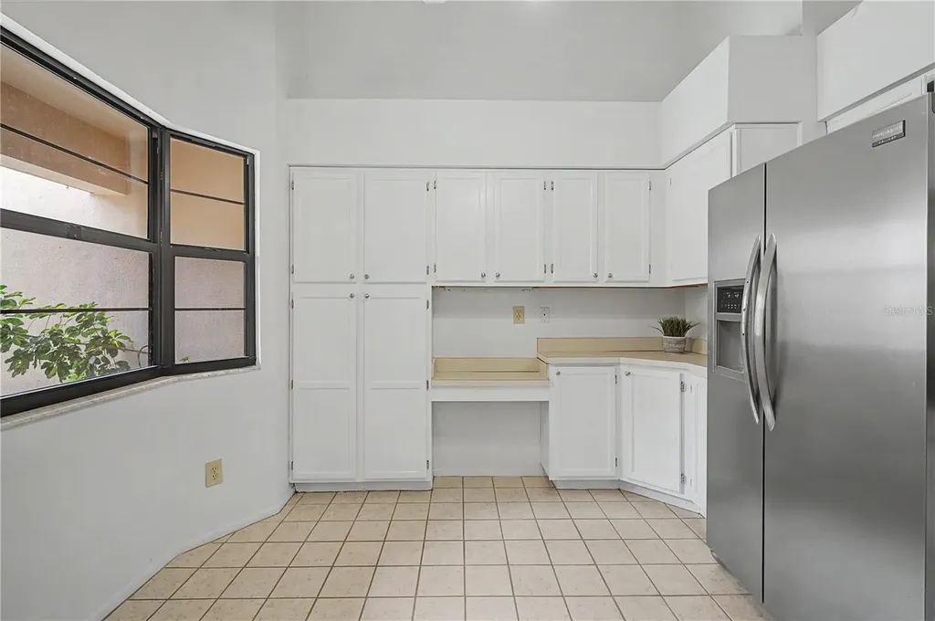 3960 Mermoor Drive Palm Harbor FL 34685