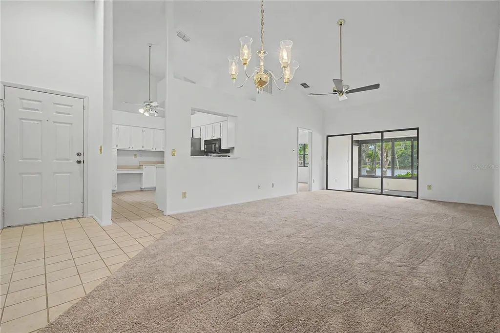 3960 Mermoor Drive Palm Harbor FL 34685
