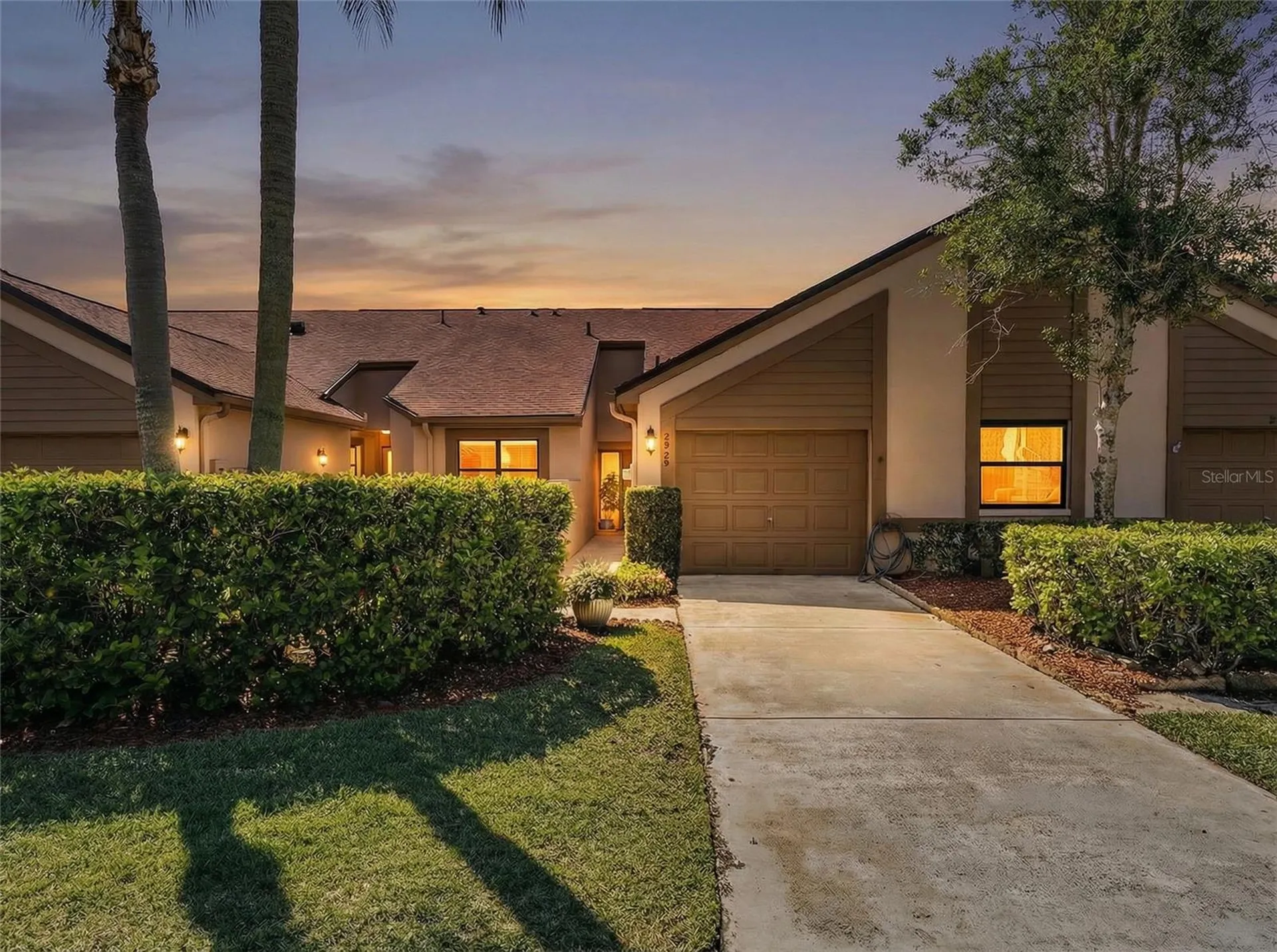 3960 Mermoor Drive Palm Harbor FL 34685