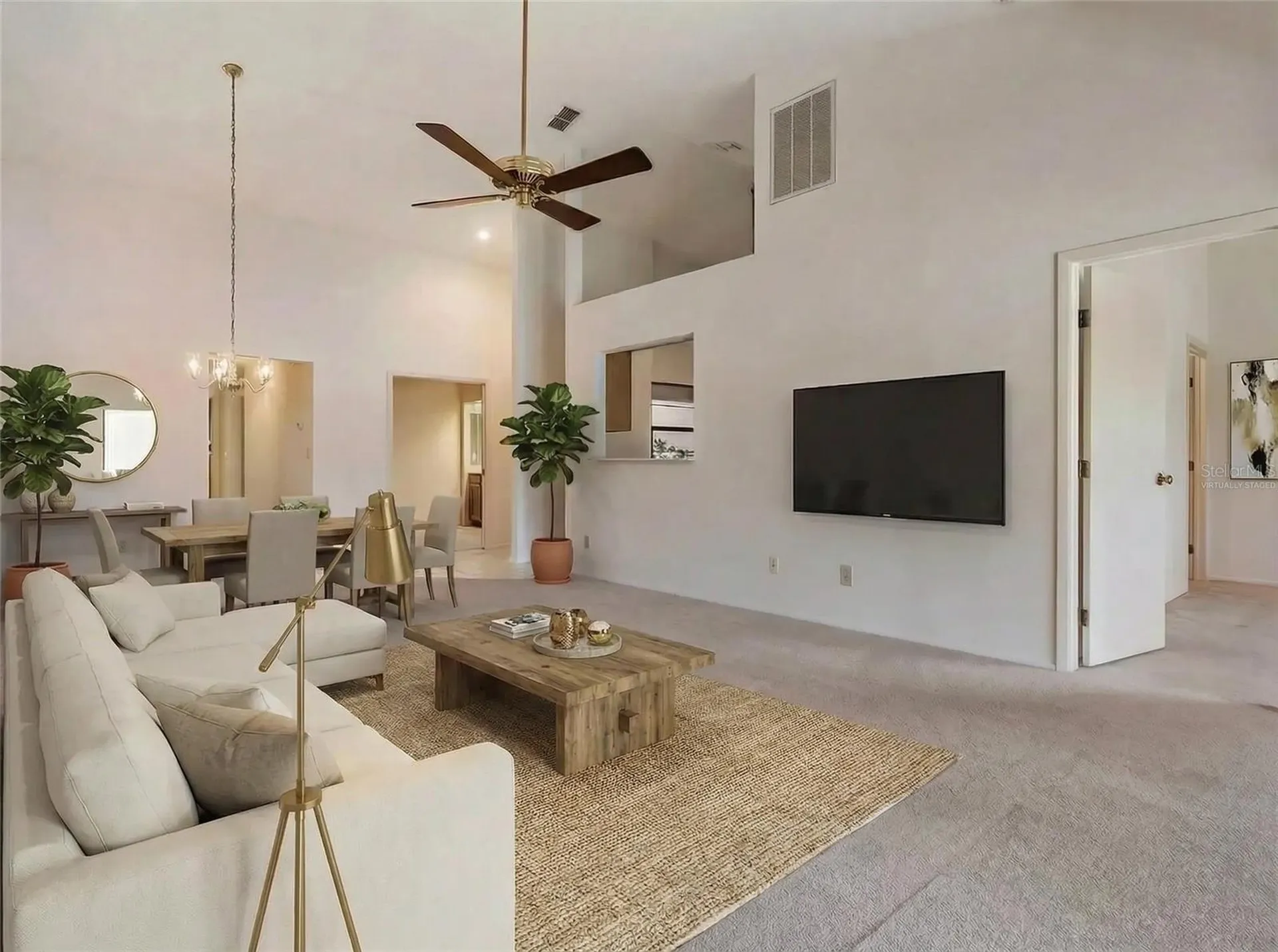 3960 Mermoor Drive Palm Harbor FL 34685