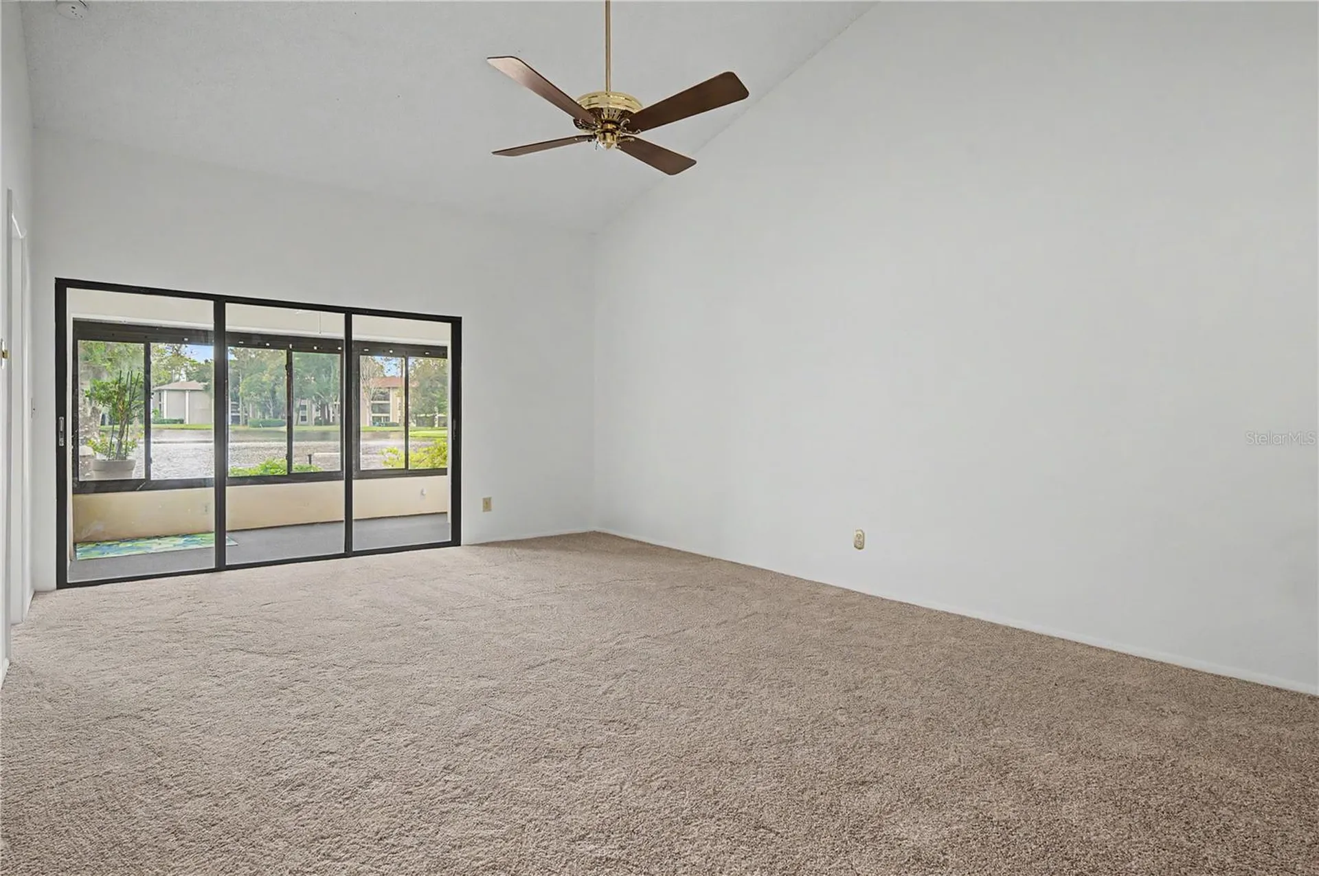3960 Mermoor Drive Palm Harbor FL 34685