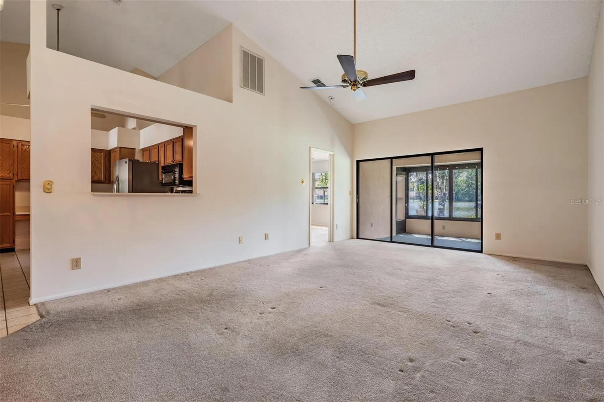 3960 Mermoor Drive Palm Harbor FL 34685