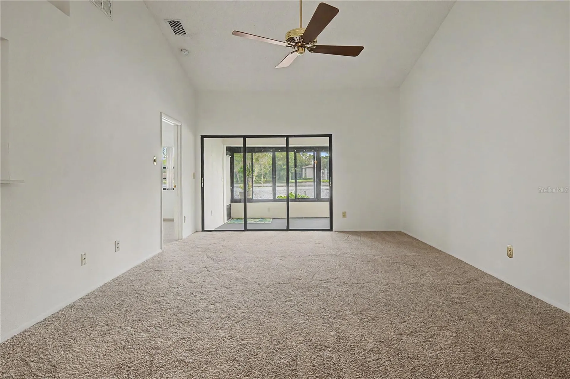 3960 Mermoor Drive Palm Harbor FL 34685