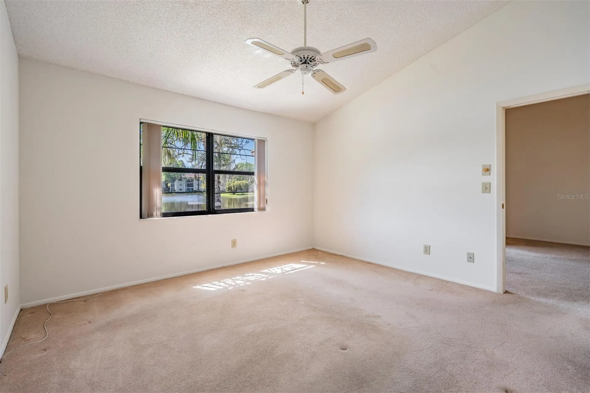 3960 Mermoor Drive Palm Harbor FL 34685