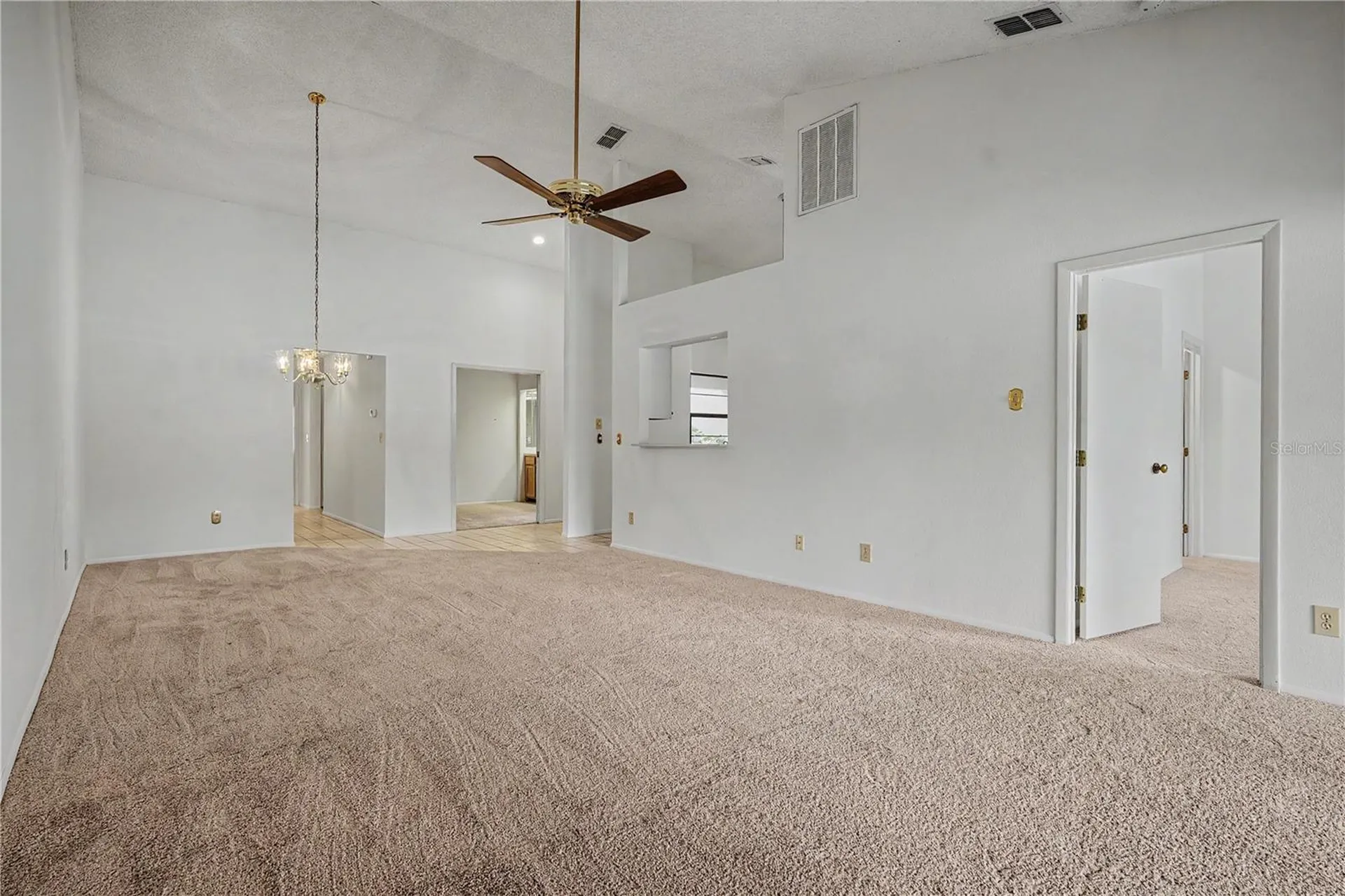 3960 Mermoor Drive Palm Harbor FL 34685