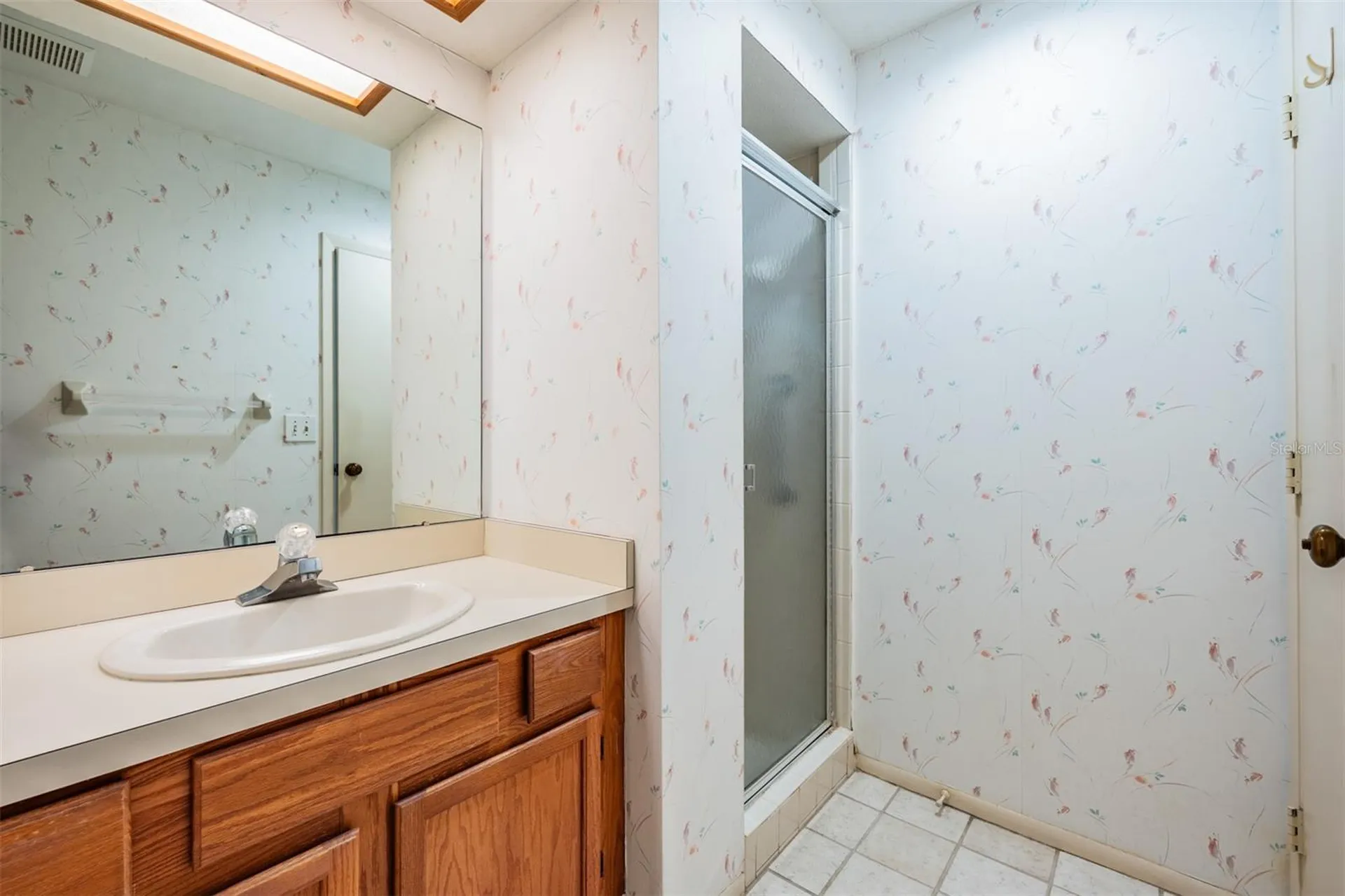 3960 Mermoor Drive Palm Harbor FL 34685