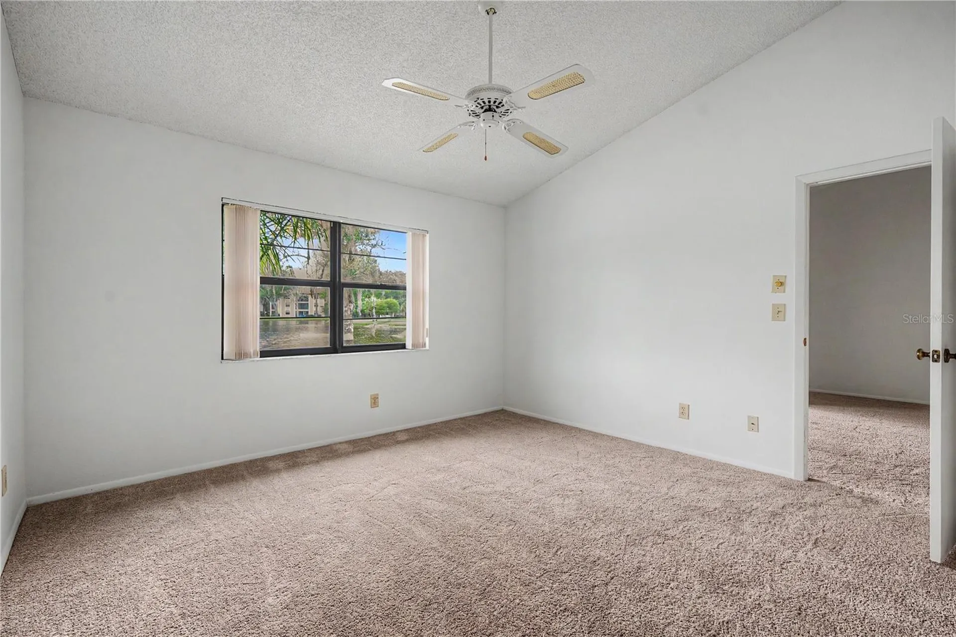 3960 Mermoor Drive Palm Harbor FL 34685
