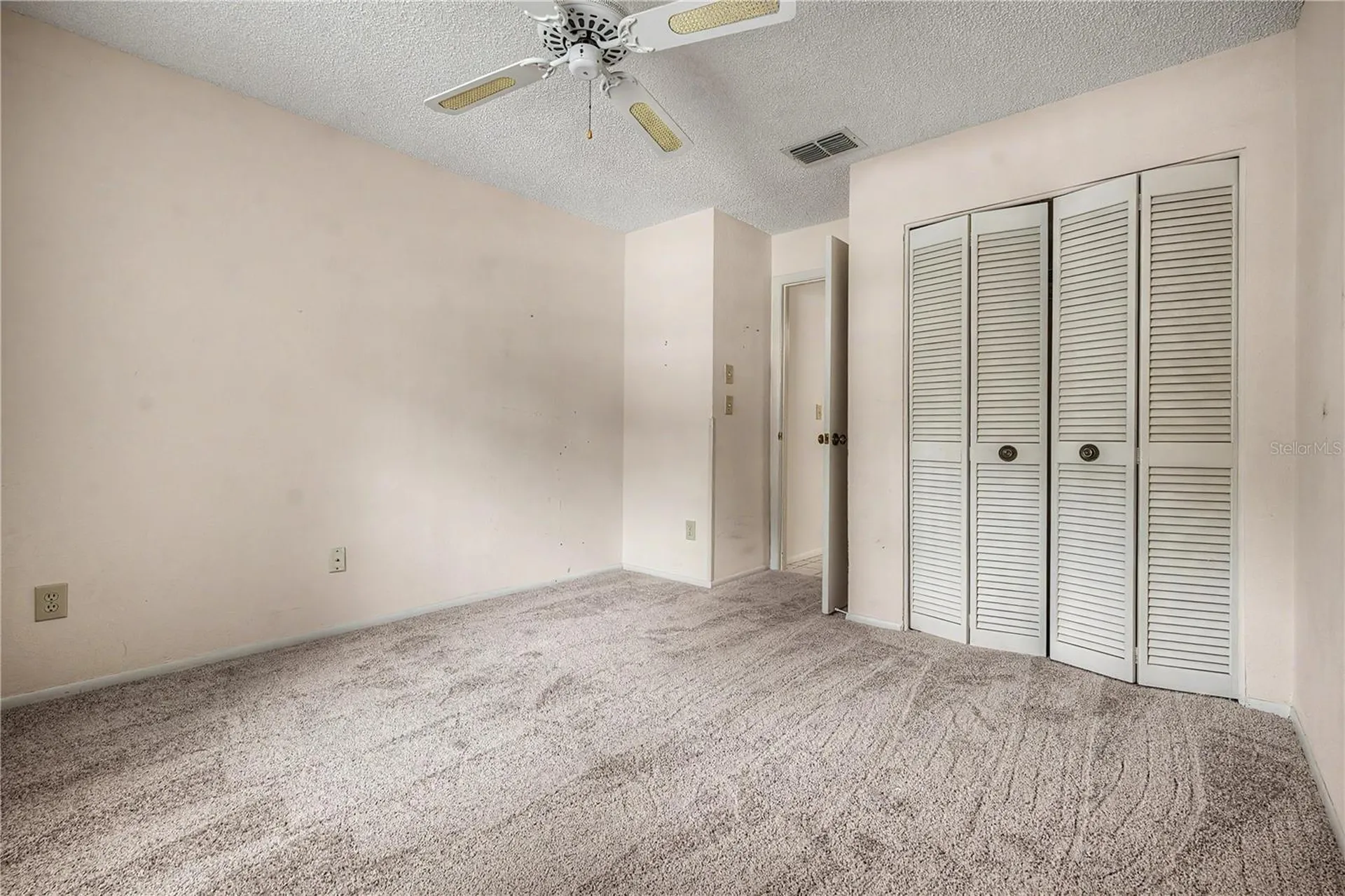 3960 Mermoor Drive Palm Harbor FL 34685
