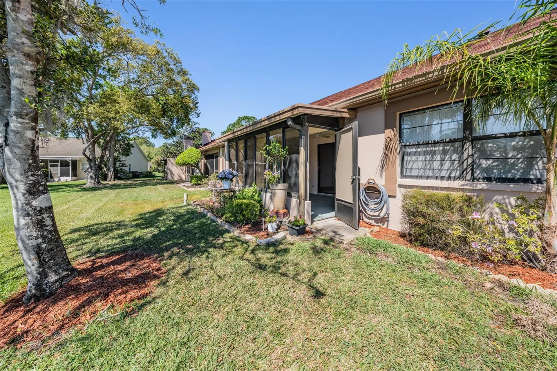 3960 Mermoor Drive Palm Harbor FL 34685