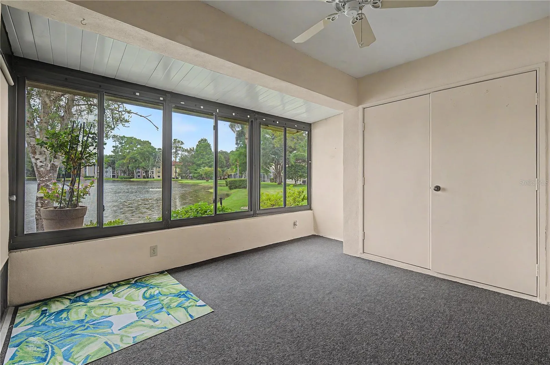 3960 Mermoor Drive Palm Harbor FL 34685