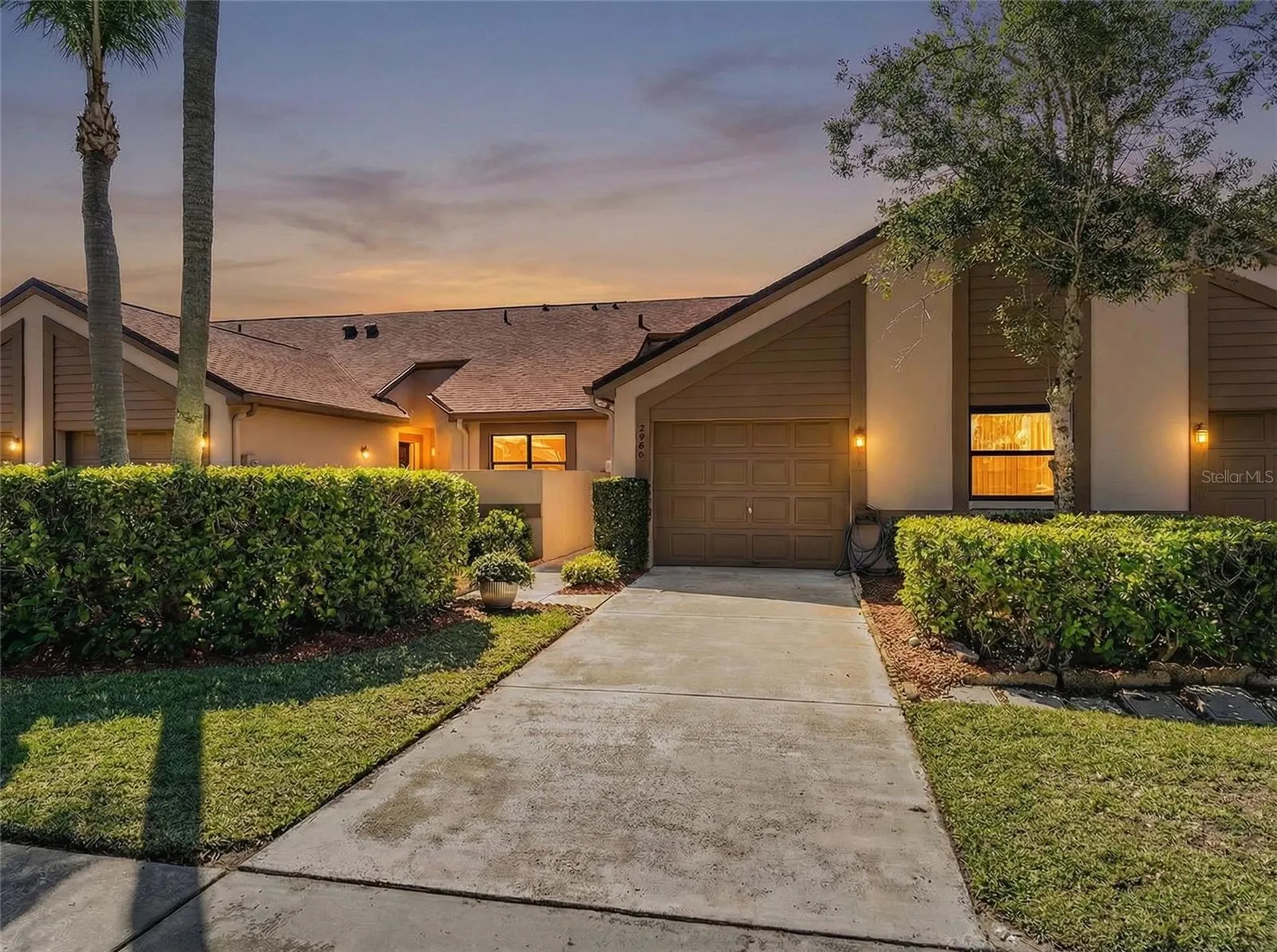 3960 Mermoor Drive Palm Harbor FL 34685