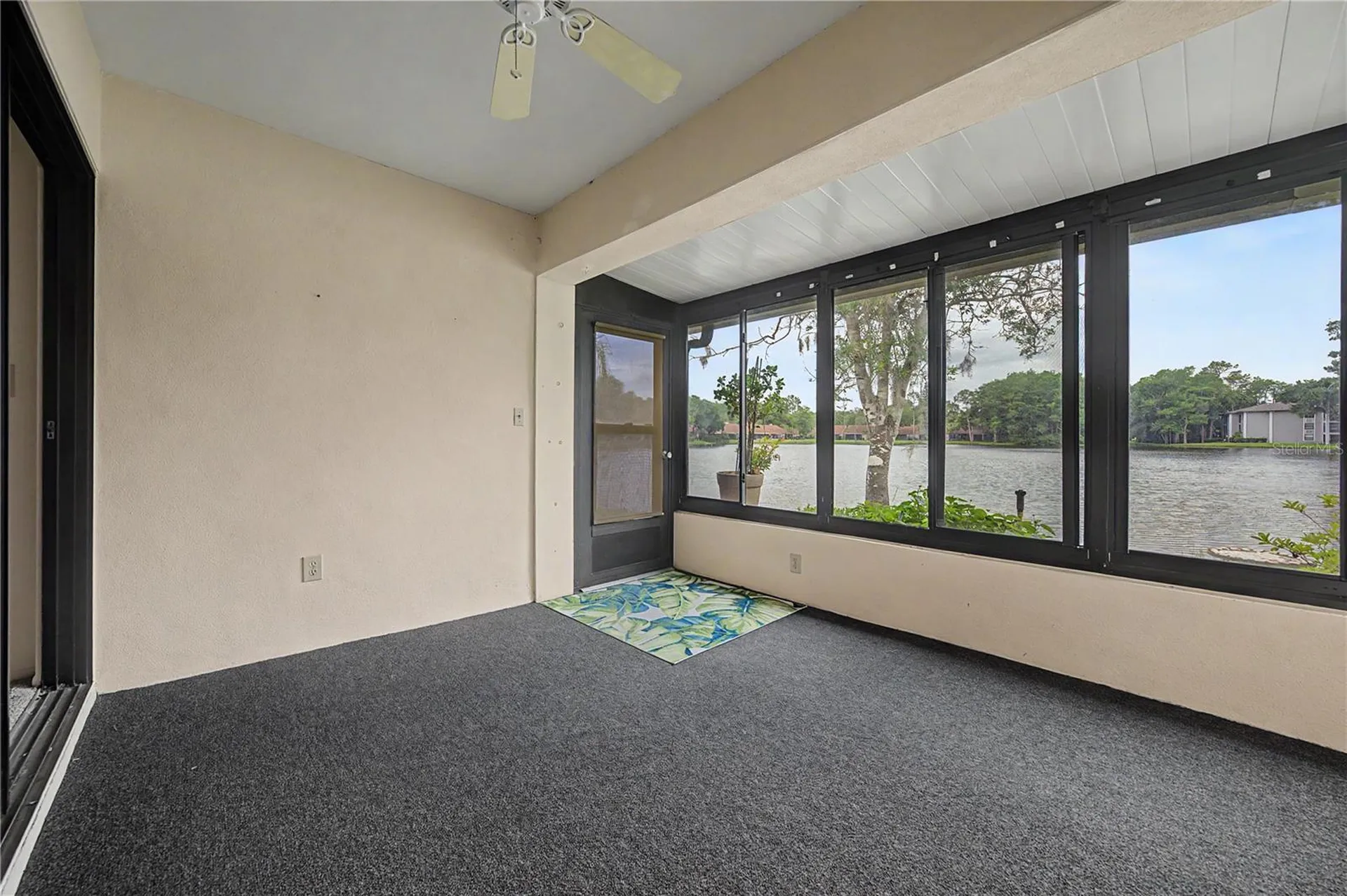3960 Mermoor Drive Palm Harbor FL 34685