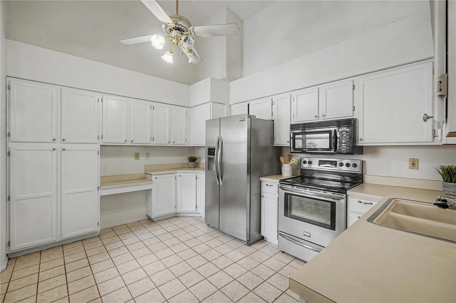 3960 Mermoor Drive Palm Harbor FL 34685