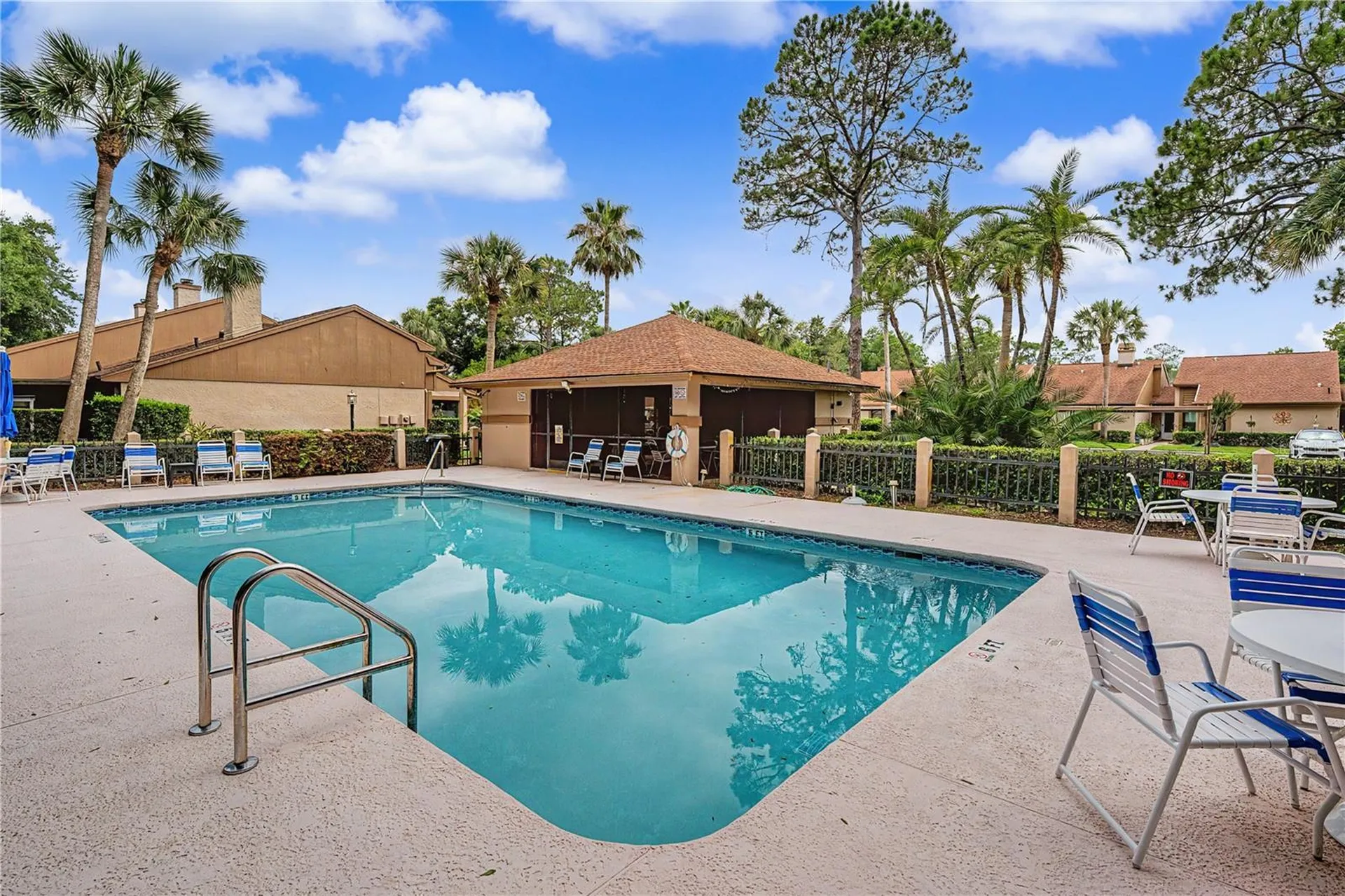 3960 Mermoor Drive Palm Harbor FL 34685
