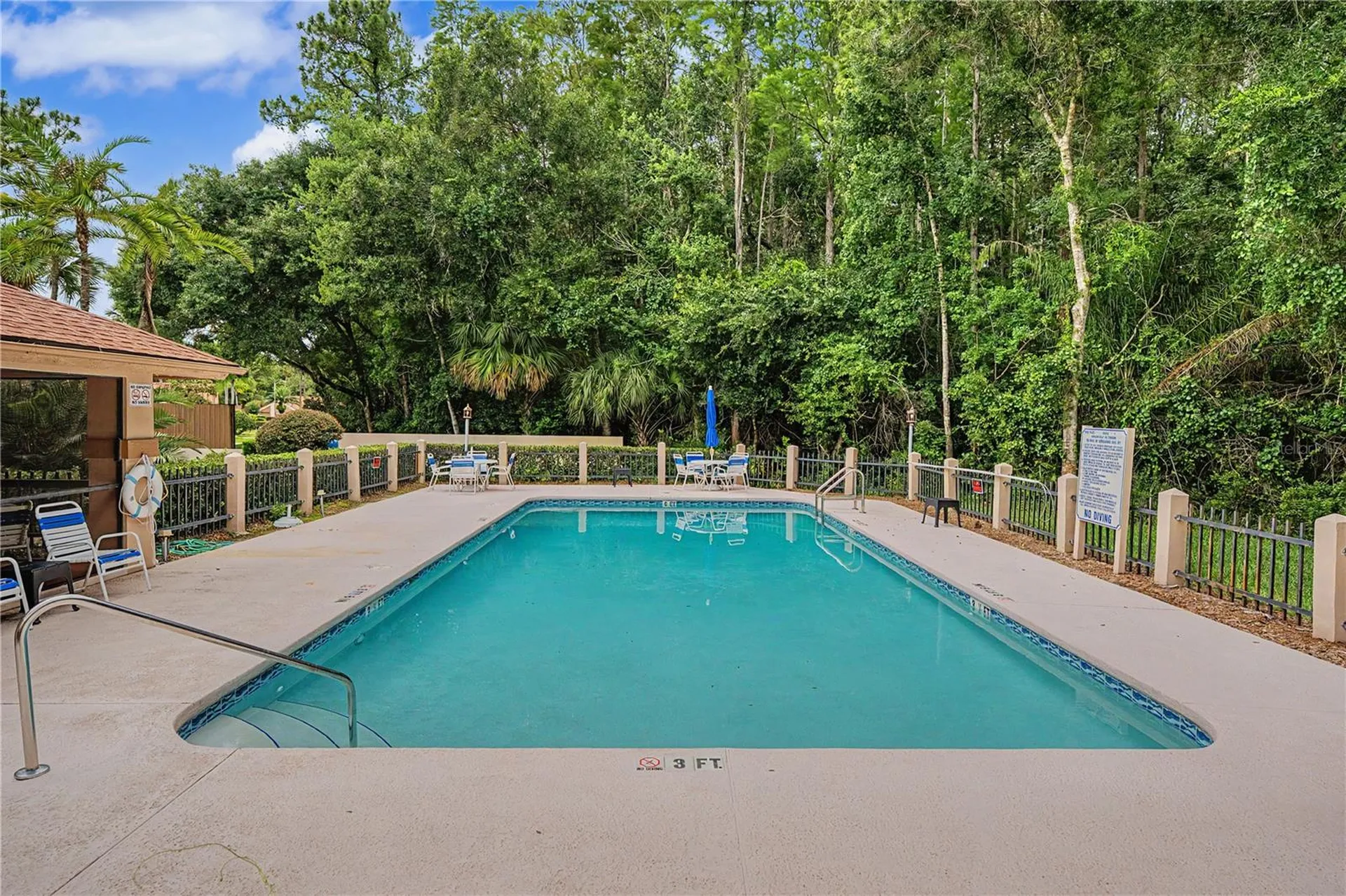 3960 Mermoor Drive Palm Harbor FL 34685