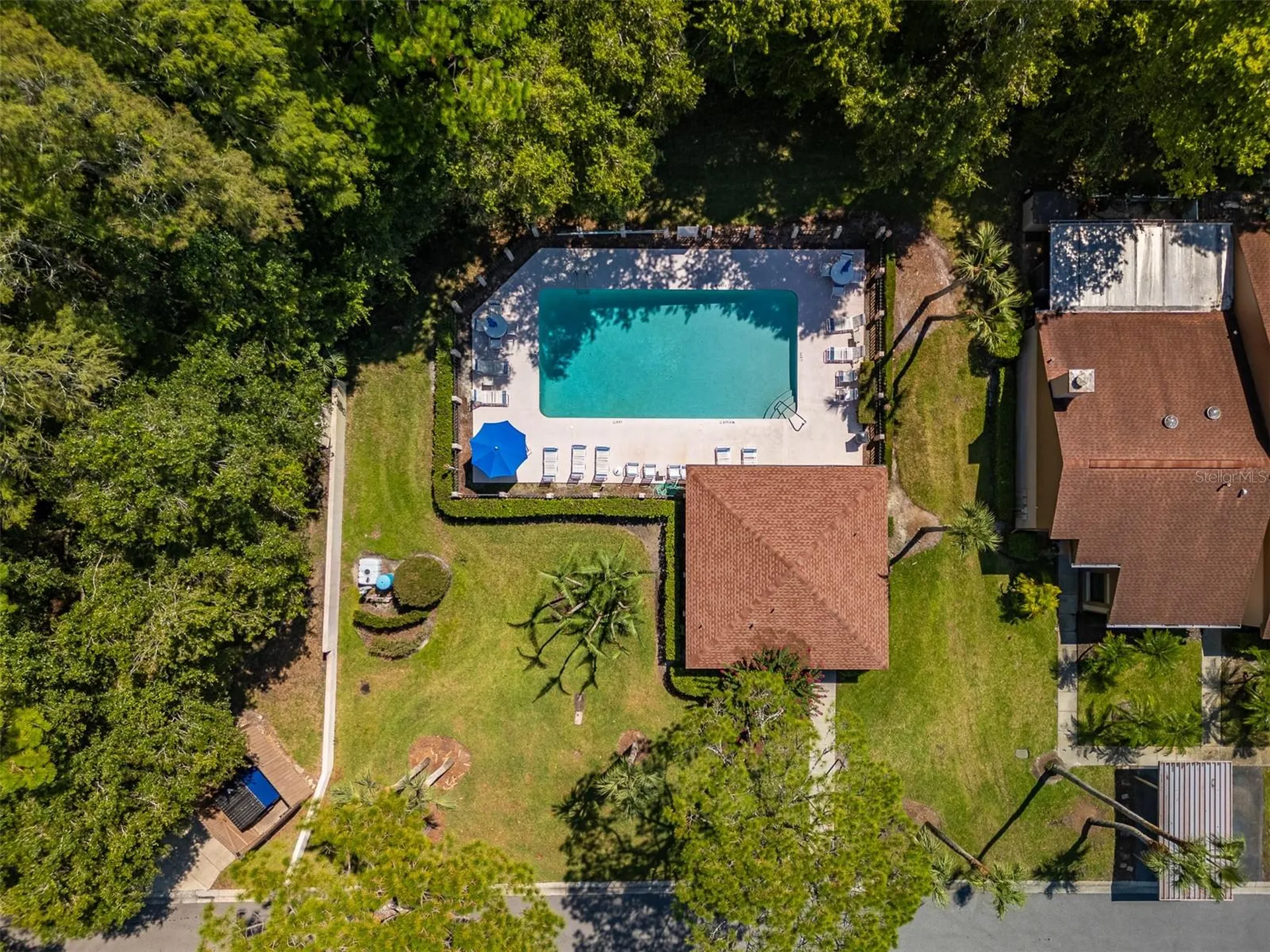 3960 Mermoor Drive Palm Harbor FL 34685