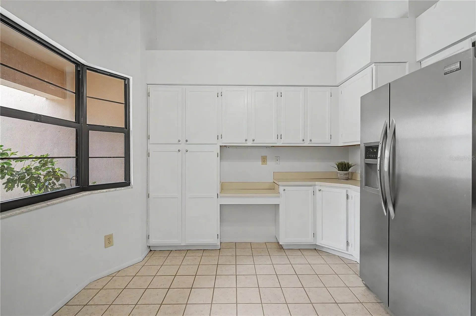 3960 Mermoor Drive Palm Harbor FL 34685