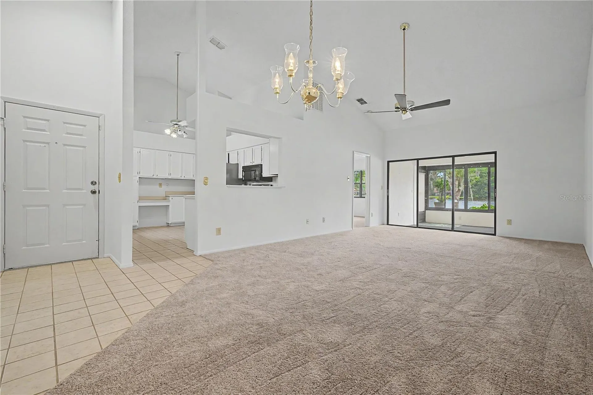 3960 Mermoor Drive Palm Harbor FL 34685