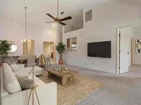 3960 Mermoor Drive Palm Harbor FL 34685