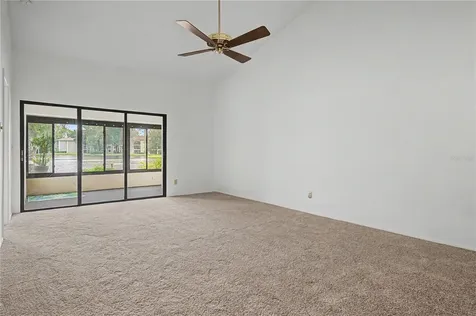 3960 Mermoor Drive Palm Harbor FL 34685