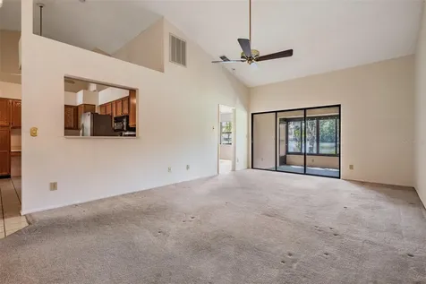 3960 Mermoor Drive Palm Harbor FL 34685