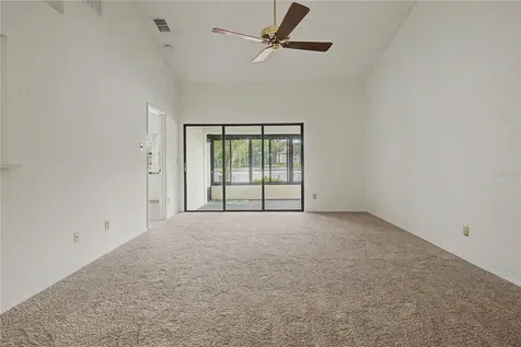 3960 Mermoor Drive Palm Harbor FL 34685
