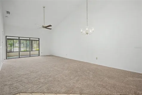 3960 Mermoor Drive Palm Harbor FL 34685