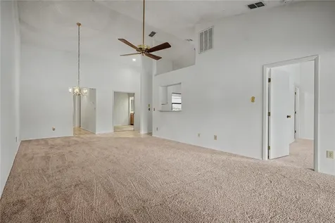 3960 Mermoor Drive Palm Harbor FL 34685