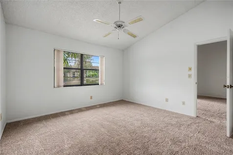 3960 Mermoor Drive Palm Harbor FL 34685