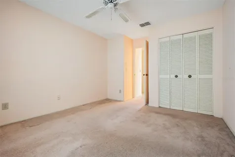 3960 Mermoor Drive Palm Harbor FL 34685