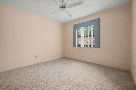 3960 Mermoor Drive Palm Harbor FL 34685