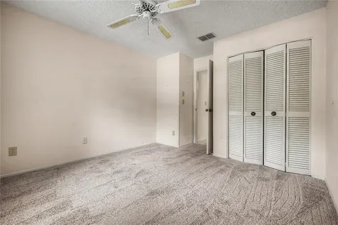 3960 Mermoor Drive Palm Harbor FL 34685