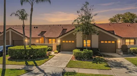 3960 Mermoor Drive Palm Harbor FL 34685