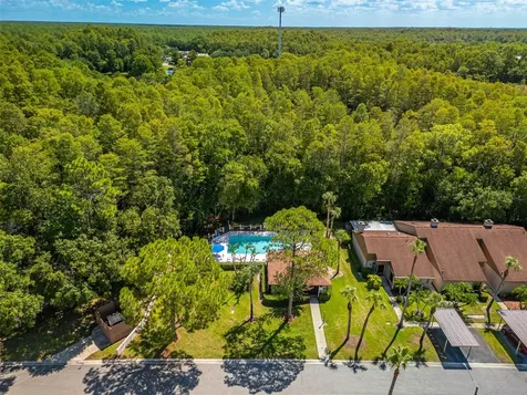 3960 Mermoor Drive Palm Harbor FL 34685
