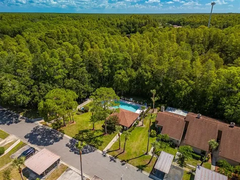 3960 Mermoor Drive Palm Harbor FL 34685
