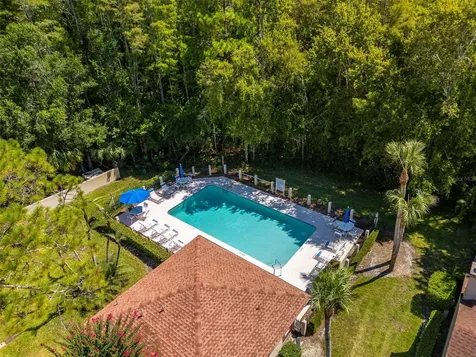 3960 Mermoor Drive Palm Harbor FL 34685