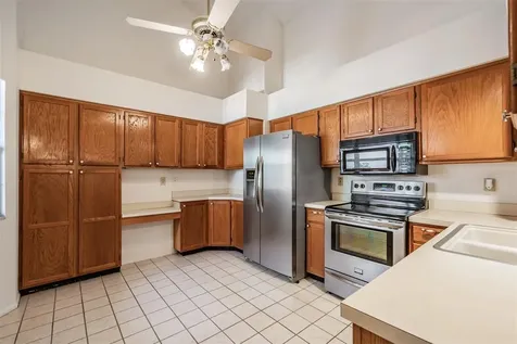 3960 Mermoor Drive Palm Harbor FL 34685