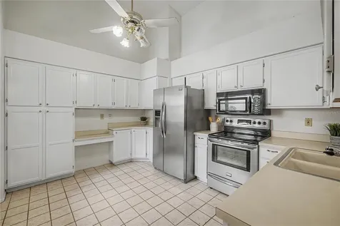 3960 Mermoor Drive Palm Harbor FL 34685