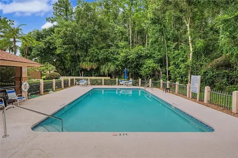 3960 Mermoor Drive Palm Harbor FL 34685