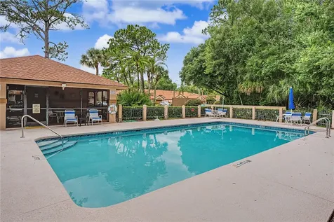 3960 Mermoor Drive Palm Harbor FL 34685