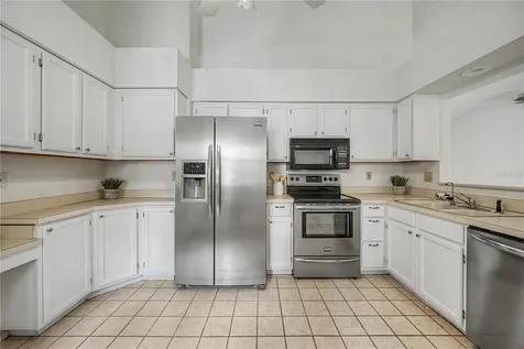 3960 Mermoor Drive Palm Harbor FL 34685