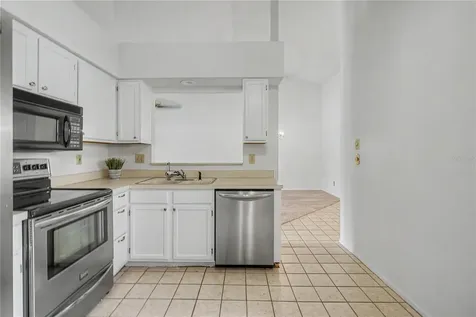 3960 Mermoor Drive Palm Harbor FL 34685